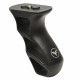 Firefield Grip avant Rival Keymod - 