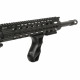 Firefield Rival Keymod Foregrip - 