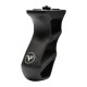 Firefield Rival M-LOK Foregrip - 