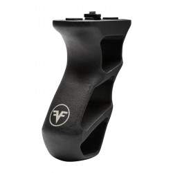 Firefield Rival M-LOK Foregrip - 