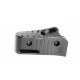 Airtech Studios Buttstock Extension for ARP9 & 556 Series, GOS-V5 - 