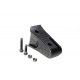 Airtech Studios Buttstock Extension for ARP9 & 556 Series, GOS-V5 - 