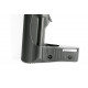 Airtech Studios Buttstock Extension for ARP9 & 556 Series, GOS-V5