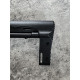 Airtech Studios Buttstock Extension for ARP9 & 556 Series, GOS-V5