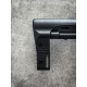 Airtech Studios Buttstock Extension for ARP9 & 556 Series, GOS-V5