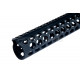 MADBULL Troy Licensed TRX BattleRail 13inch - 