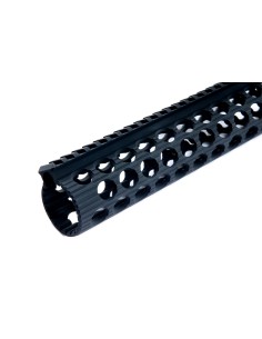 MADBULL Troy Licensed TRX BattleRail 13inch -  2