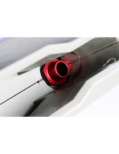 Airtech Studios Advanced TDC BB Tube for Silverback SRS A1/A2 stock chamber - 