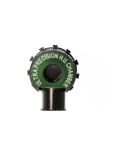 Airtech Studios Advanced TDC BB Tube for Maxx & Maple Leaf SRS A1/A2 Chamber - 