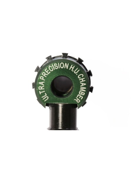 Airtech Studios tube TDC pour chambre Maxx & Maple Leaf SRS A1/A2 - 