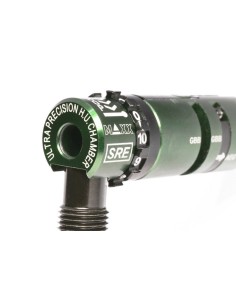 Airtech Studios Advanced TDC BB Tube for Maxx & Maple Leaf SRS A1/A2 Chamber -  2