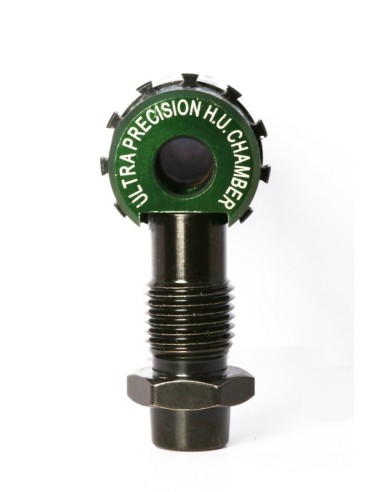 Airtech Studios tube TDC pour chambre Maxx & Maple Leaf SRS A1/A2 - 