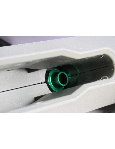 Airtech Studios tube TDC pour chambre Maxx & Maple Leaf SRS A1/A2 - 