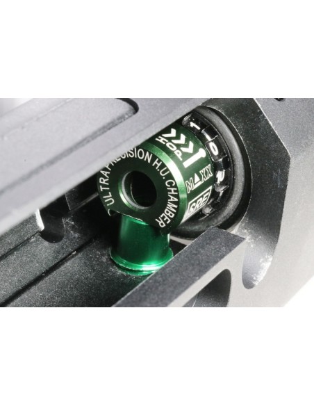 Airtech Studios Advanced TDC BB Tube for Maxx & Maple Leaf SRS A1/A2 Chamber - 