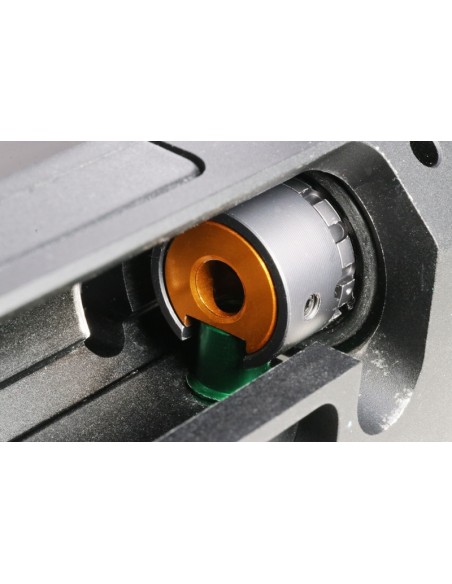 Airtech Studios Advanced TDC BB Tube for Maxx & Maple Leaf SRS A1/A2 Chamber - 