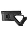 HERA ARMS Crosse CQR AR15 - noir