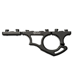 Firefield Rival-XL Keymod Foregrip