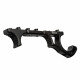 Firefield Rival-XL Keymod Foregrip - 