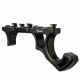 Firefield Rival-XL Keymod Foregrip - 