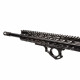 Firefield Rival-XL Keymod Foregrip - 