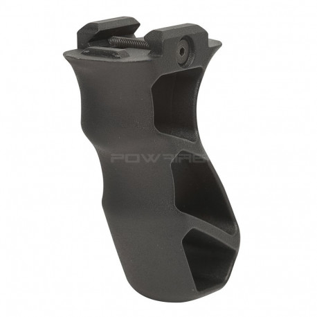 Firefield Rival Foregrip picatinny version