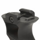 Firefield Rival Foregrip picatinny version - 