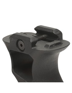 Firefield Rival Foregrip picatinny version -  2