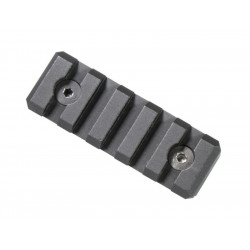 Firefield keymod Rail 2 inch