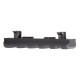 Firefield keymod Rail 2 inch - 