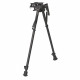 Firefield Stronghold Bipod 14-26 inch - 