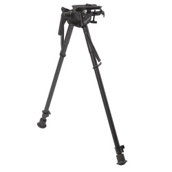 Firefield Stronghold Bipod 14-26 inch