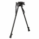 Firefield Stronghold Bipod 14-26 inch - 