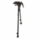 Firefield Stronghold Bipod 14-26 inch - 
