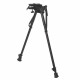 Firefield Stronghold Bipod 14-26 inch - 