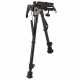 Firefield Stronghold Bipod 11-16 inch - 