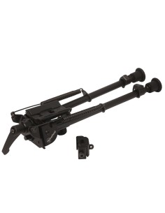 Firefield Stronghold Bipod 11-16 inch -  2