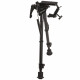 Firefield Stronghold Bipod 11-16 inch - 