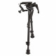Firefield Stronghold Bipod 11-16 inch - 