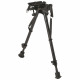 Firefield Stronghold Bipod 11-16 inch - 