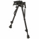 Firefield Stronghold Bipod 11-16 inch