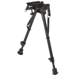 Firefield Stronghold Bipod 11-16 inch