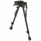 Firefield Stronghold Bipod 11-16 inch - 