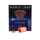 Maple Leaf Super Hop Up Rubber for VSR & GBB 75 Degrees - 
