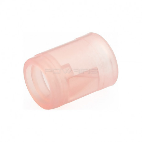 Maple Leaf cool shot silicone Hop Up Rubber for GHK AR/ AK 80 Degrees