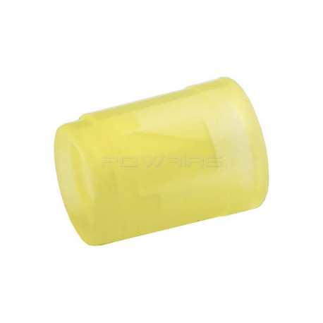 Maple Leaf joint hop-up cool shot silicone pour GHK AR / AK 60 degrés - 