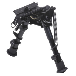 Firefield Stronghold Bipod 6-9 inch - 