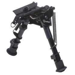 Firefield Stronghold Bipod 6-9 inch