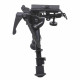 Firefield Stronghold Bipod 6-9 inch - 