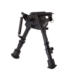 Firefield COMPACT Bipod 6-9 inch