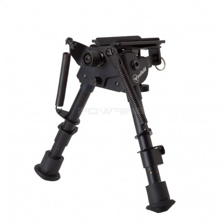 Firefield COMPACT Bipod 6-9 inch - 